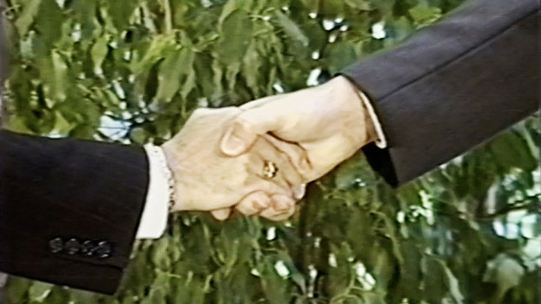 кадр из фильма Friend to Friend