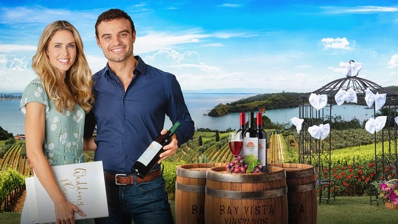 кадр из фильма Destination Love