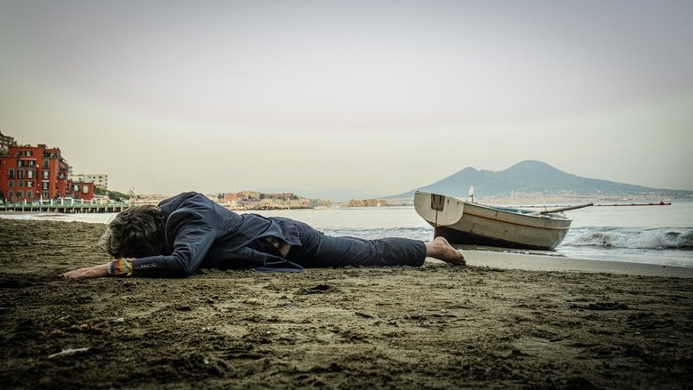 кадр из фильма Dadapolis - Caleidoscopio Napoletano