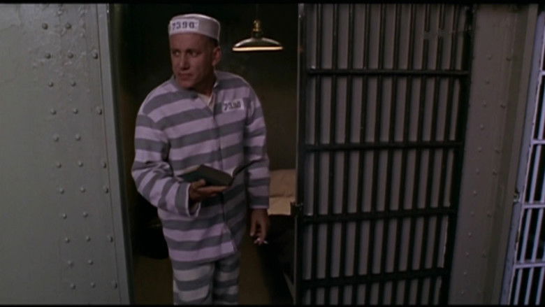 кадр из фильма Убийца: дневник убийств