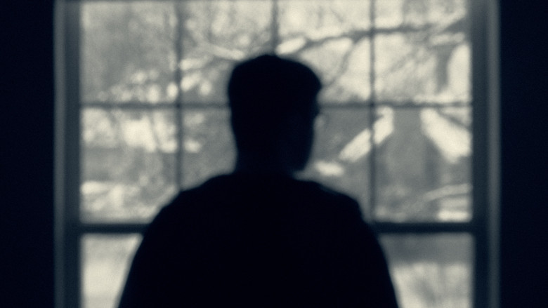 кадр из фильма tenpo pi kama lete