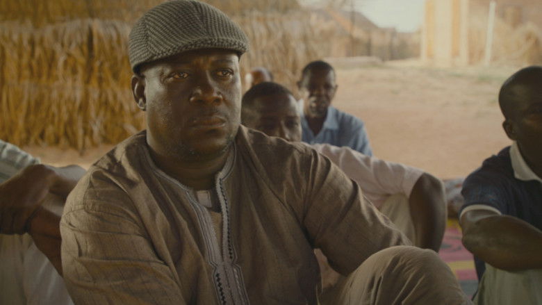 кадр из фильма Sira