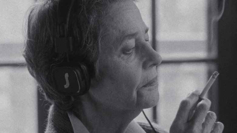 кадр из фильма Якорь