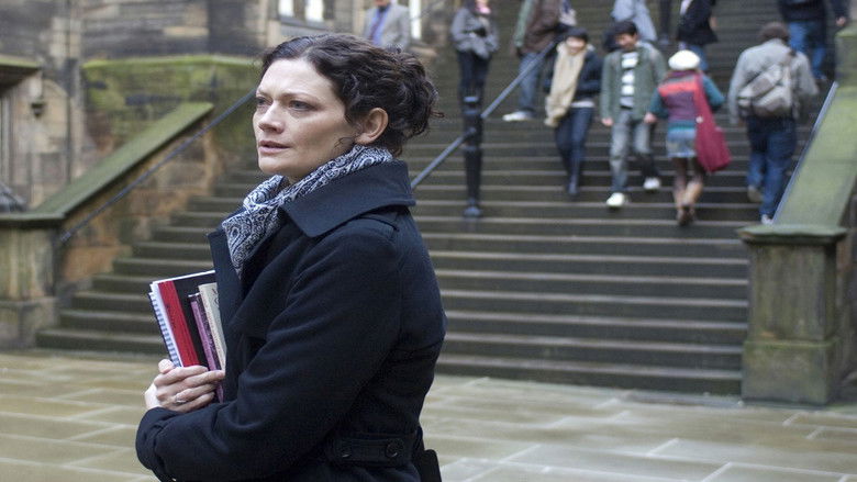 кадр из фильма Книга крови