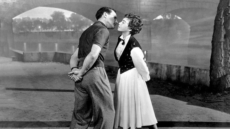 кадр из фильма Вот это развлечение! Часть 2