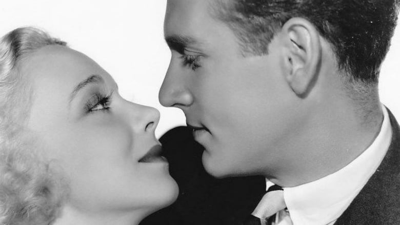 кадр из фильма Here Comes the Band