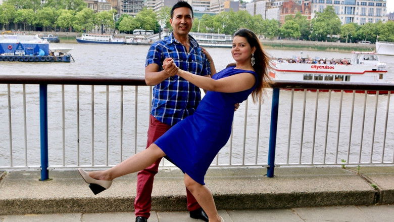 кадр из фильма Love Mein