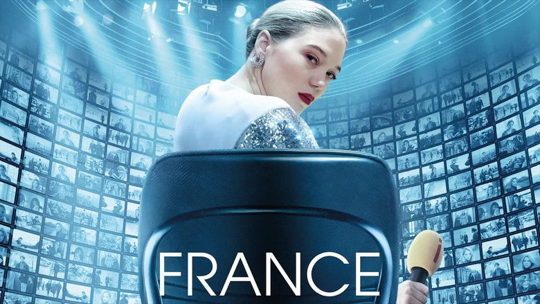 кадр из фильма Суперзвезда