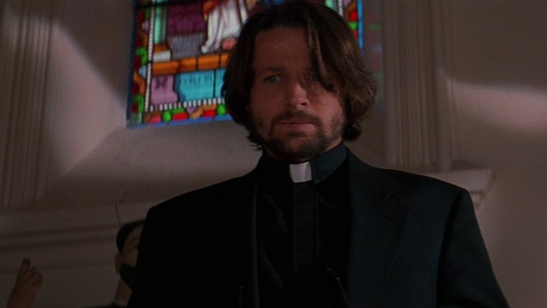 кадр из фильма Вампиры