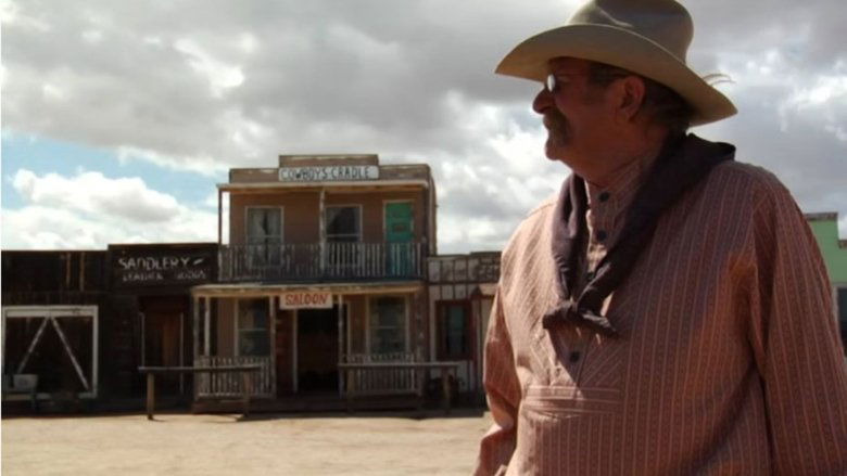 кадр из фильма Florence, Arizona