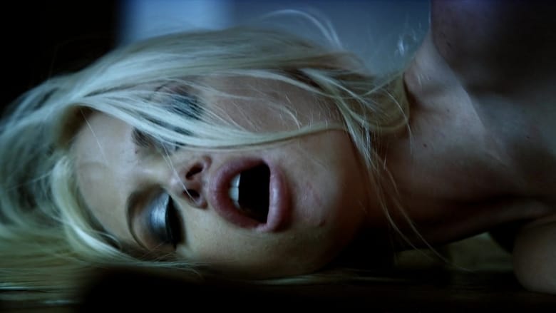 кадр из фильма Breathe Me