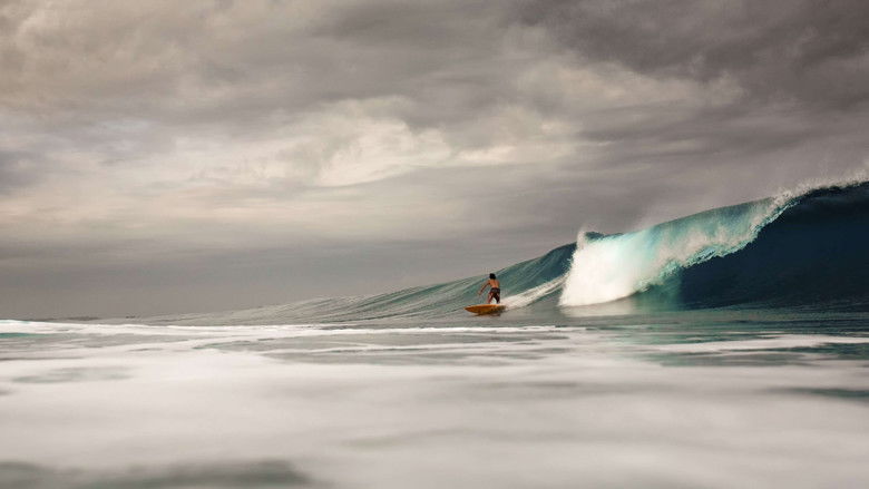 кадр из фильма Havana Libré