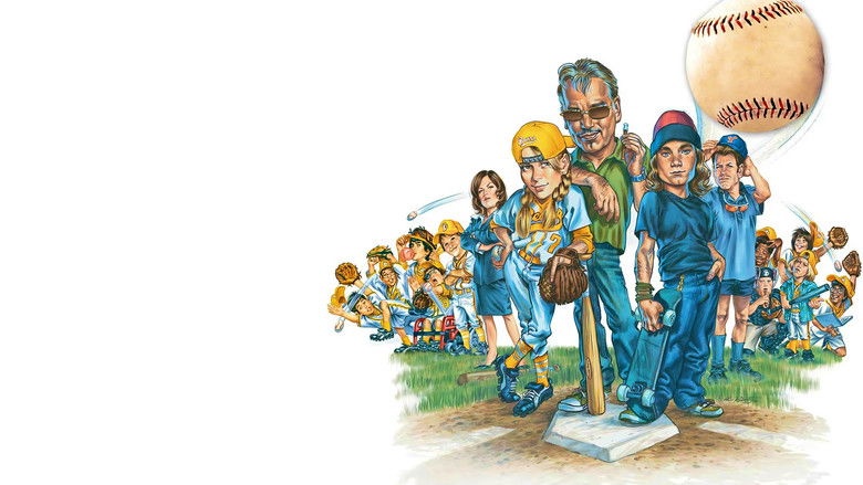 кадр из фильма Несносные медведи