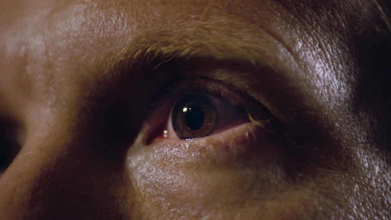 кадр из фильма Keratyna