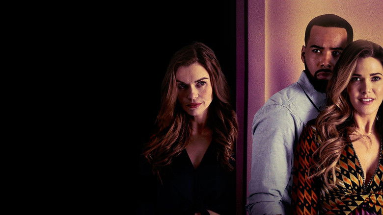 кадр из фильма Obsessed to Death