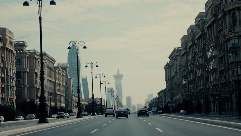 кадр из фильма Behind Closed Doors