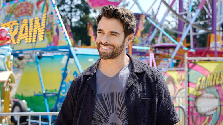 кадр из фильма Making Waves