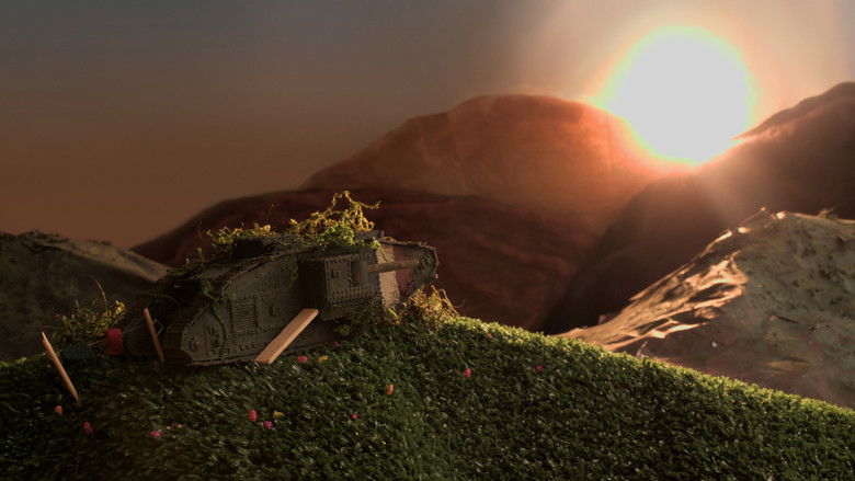 Pitica e o Sanduíche Perfeito