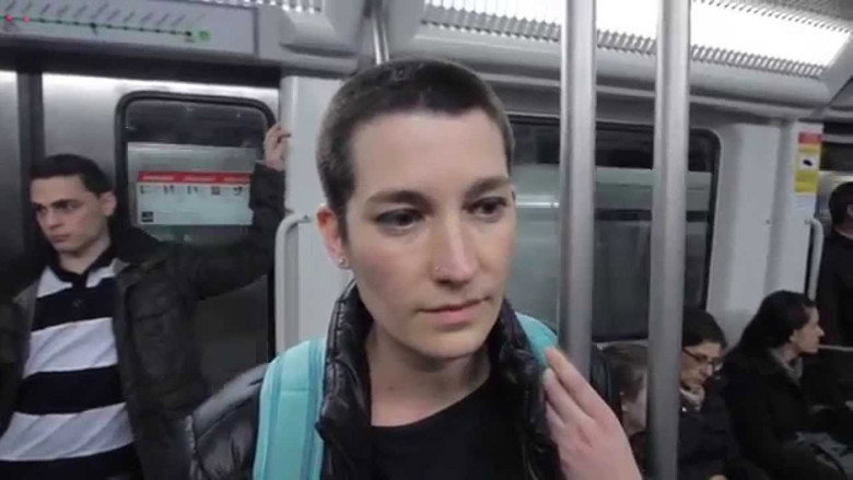 кадр из фильма 366 dies