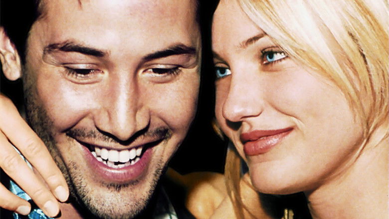 кадр из фильма Чувствуя Миннесоту