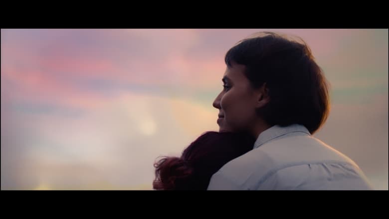 кадр из фильма La comuna