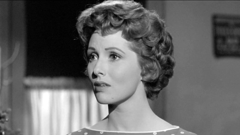 кадр из фильма Стволы, девочки и гангстеры