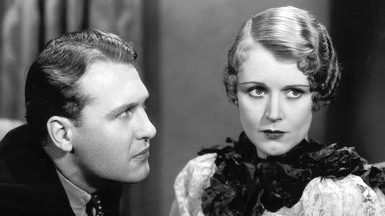 кадр из фильма Before Midnight