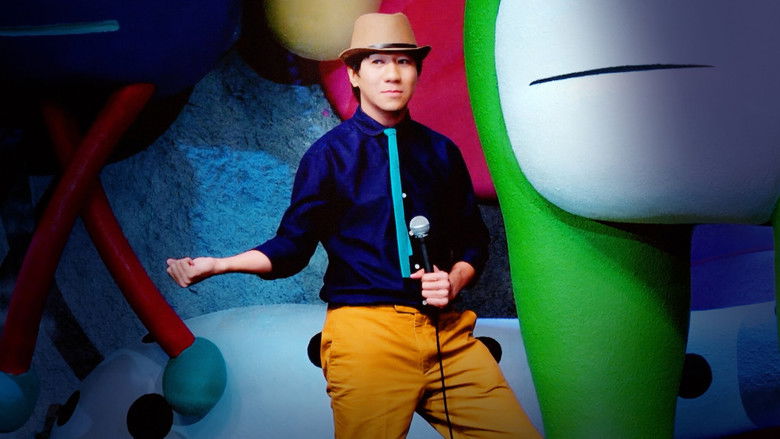 кадр из фильма เดี่ยว 10