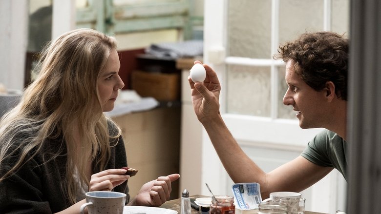 кадр из фильма Axiom