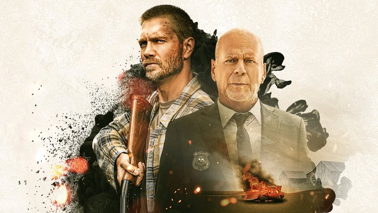 кадр из фильма Выжить в игре