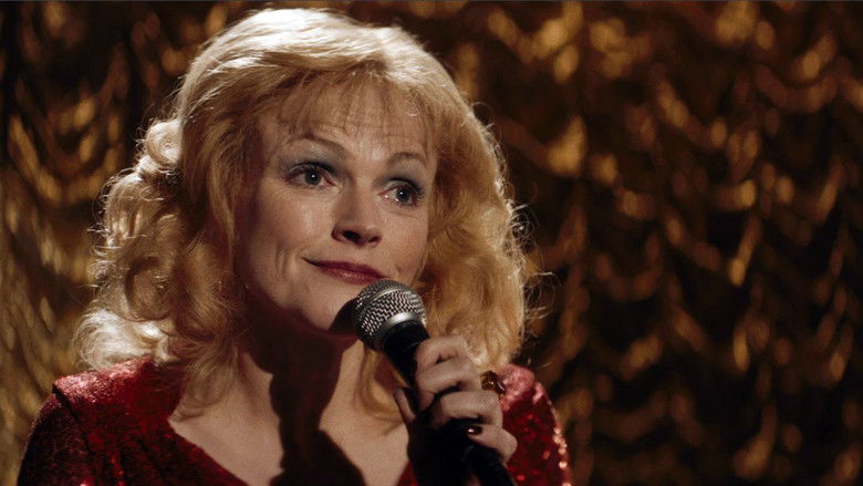 кадр из фильма Смешная корова