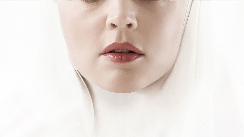 кадр из фильма Искушение