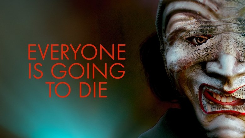 кадр из фильма Час расплаты