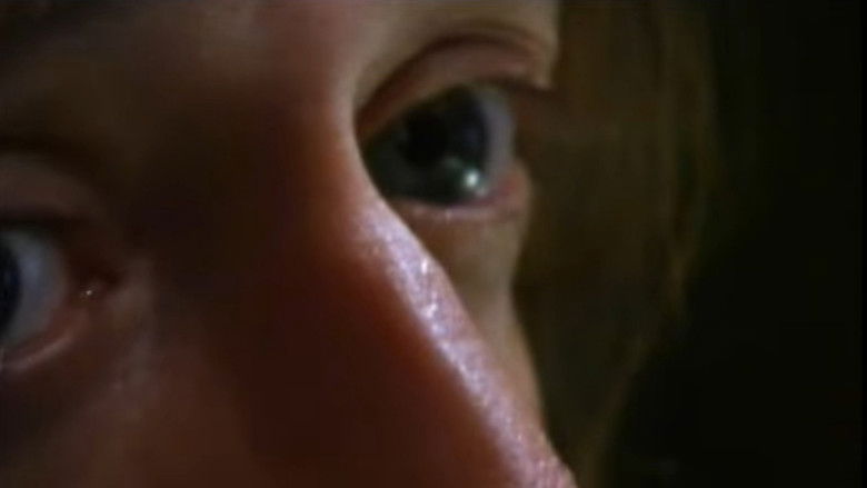 кадр из фильма A Bookshelf on Top of the Sky: 12 Stories About John Zorn