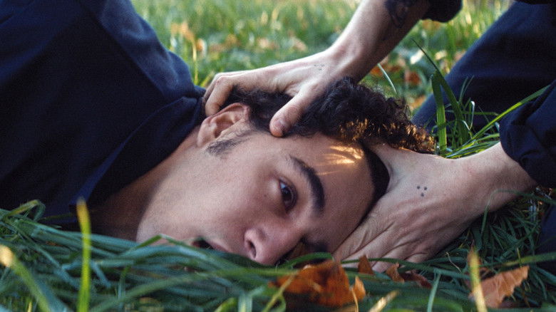 кадр из фильма Потерянные парни