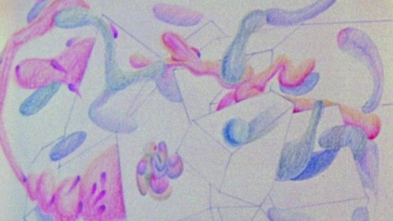 кадр из фильма Sausage City