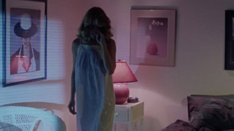 кадр из фильма Keanu & Co.