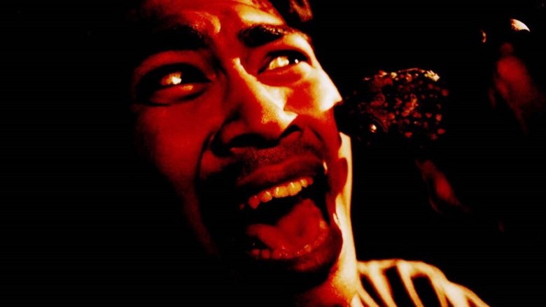 кадр из фильма ตุ๊กแกผี