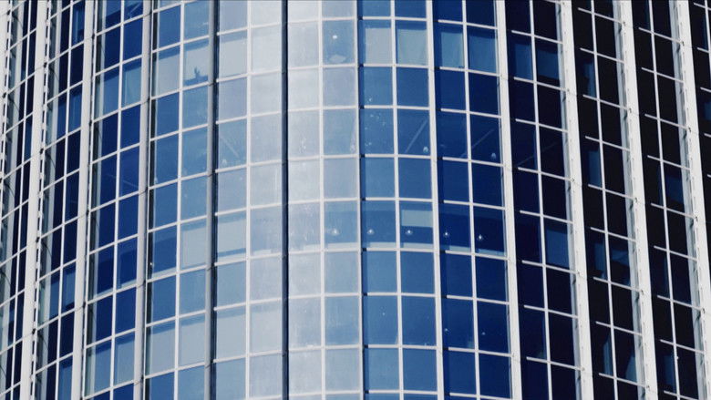 кадр из фильма Windowlicker