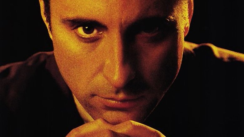 кадр из фильма Чем заняться мертвецу в Денвере