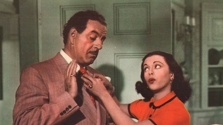 кадр из фильма Havana Rose