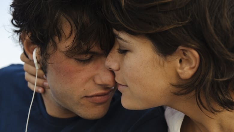 кадр из фильма Sul mare