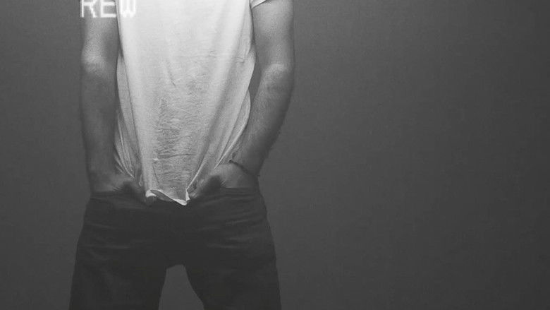 кадр из фильма The Fear of Fear