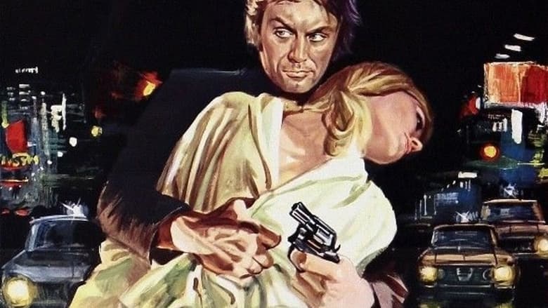 кадр из фильма Fluchtweg St. Pauli - Großalarm für die Davidswache