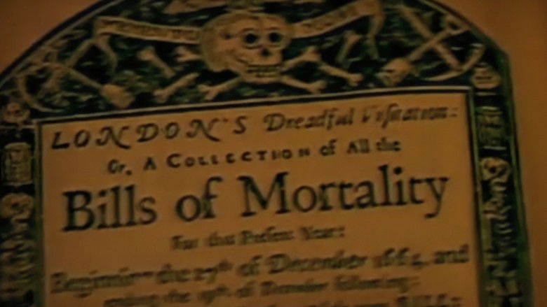 кадр из фильма Каннибал