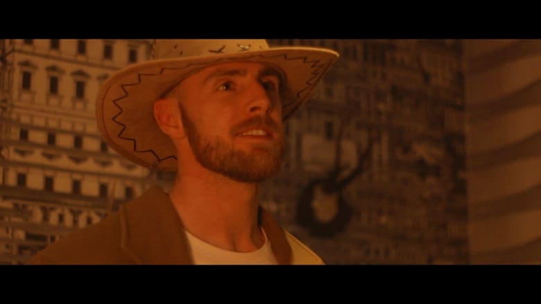 кадр из фильма Bad Beat