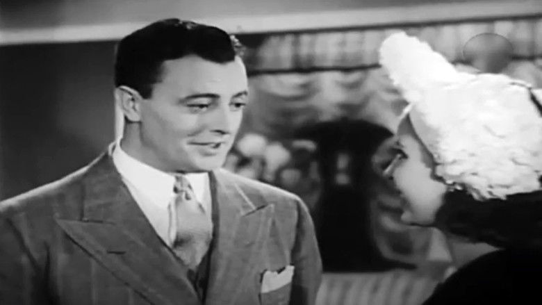 кадр из фильма Amor último modelo