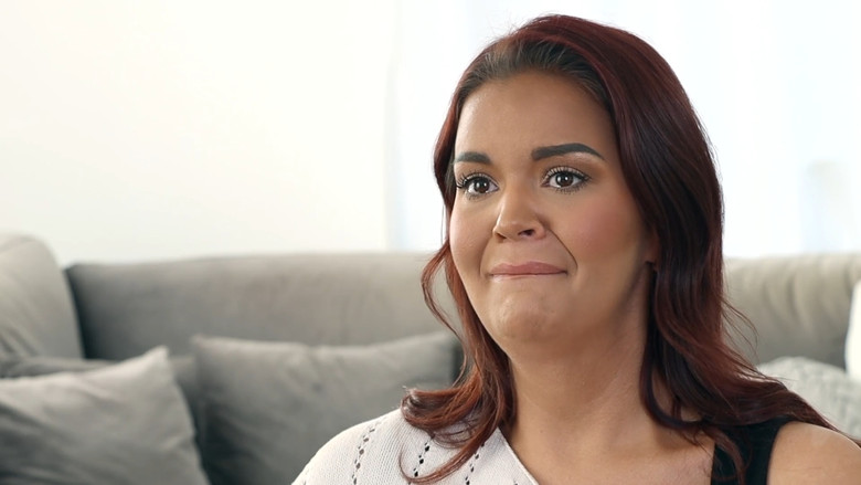 кадр из фильма Antonio - När rättvisan blir orättvis