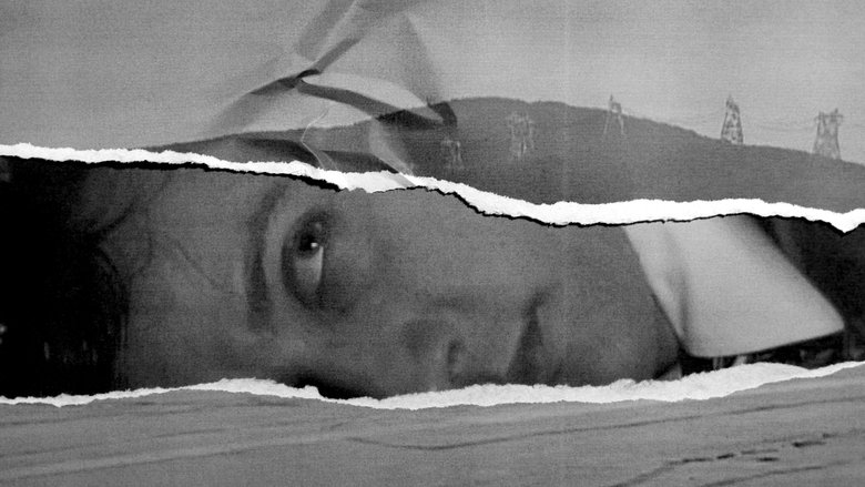 кадр из фильма The Timekeepers of Eternity