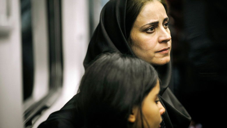 кадр из фильма Баллада о белой корове